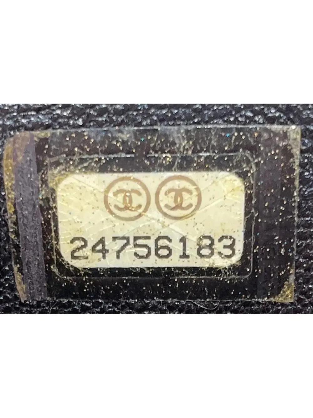 Chanel Boy Flap Bag Quilted Lambskin #255385C45B